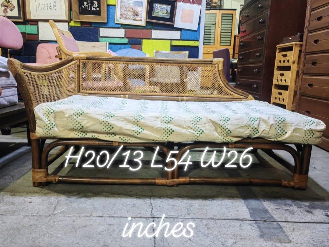 Corner Sofa Japan surplus (Category: Sofas) located in Manila. Submitted by Hezcki (Listing ID 1266595495, Image 1). Description: .