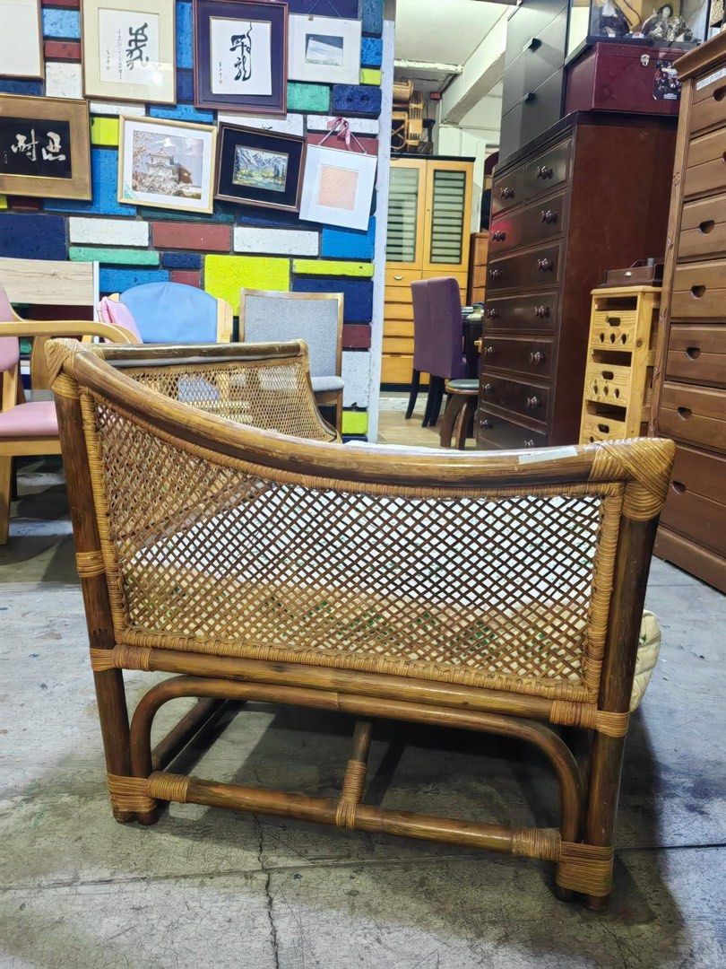 Corner Sofa Japan surplus (Category: Sofas) located in Manila. Submitted by Hezcki (Listing ID 1266595495, Image 2). Description: .