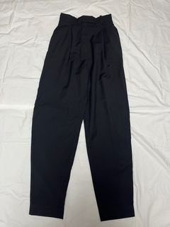 （分類：）位於 。 由 eeeeeeting 提交（商品編號 1266540129，圖片 1）。簡介： 。