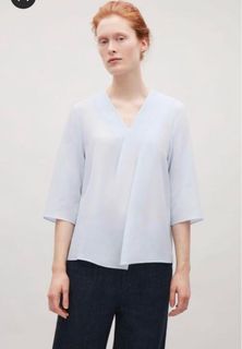 (Category: ) located in . Submitted by closet_access (Listing ID 1266544373, Image 1). Description: .