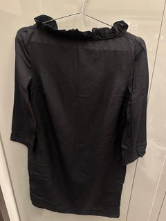 （分類：）位於 。 由 zeboo 提交（商品編號 1266570902，圖片 1）。簡介： 。
