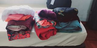 (Category: ) located in . Submitted by aehan (Listing ID 1266459293, Image 1). Description: .