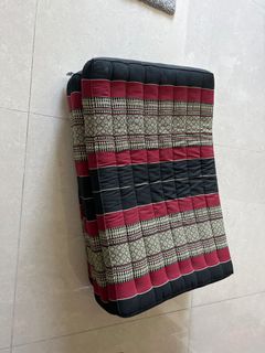 （分類：）位於 。 由 PMG_Lohas 提交（商品編號 1266483687，圖片 1）。簡介： 。