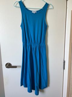 （分類：）位於 。 由 c_327 提交（商品編號 1266517705，圖片 1）。簡介： 。