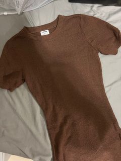 （分類：）位於 。 由 zolosell 提交（商品編號 1266592075，圖片 1）。簡介： 。