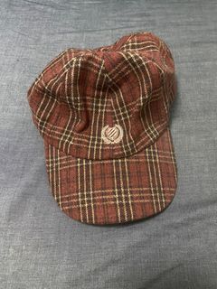 （分類：）位於 。 由 aimdon 提交（商品編號 1266624946，圖片 1）。簡介： 。