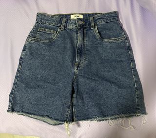 (Category: ) located in . Submitted by consoletapee (Listing ID 1266625798, Image 1). Description: .