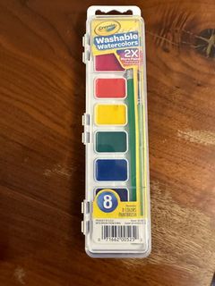 (Category: ) located in . Submitted by kidthingstoclear (Listing ID 1266470308, Image 1). Description: .