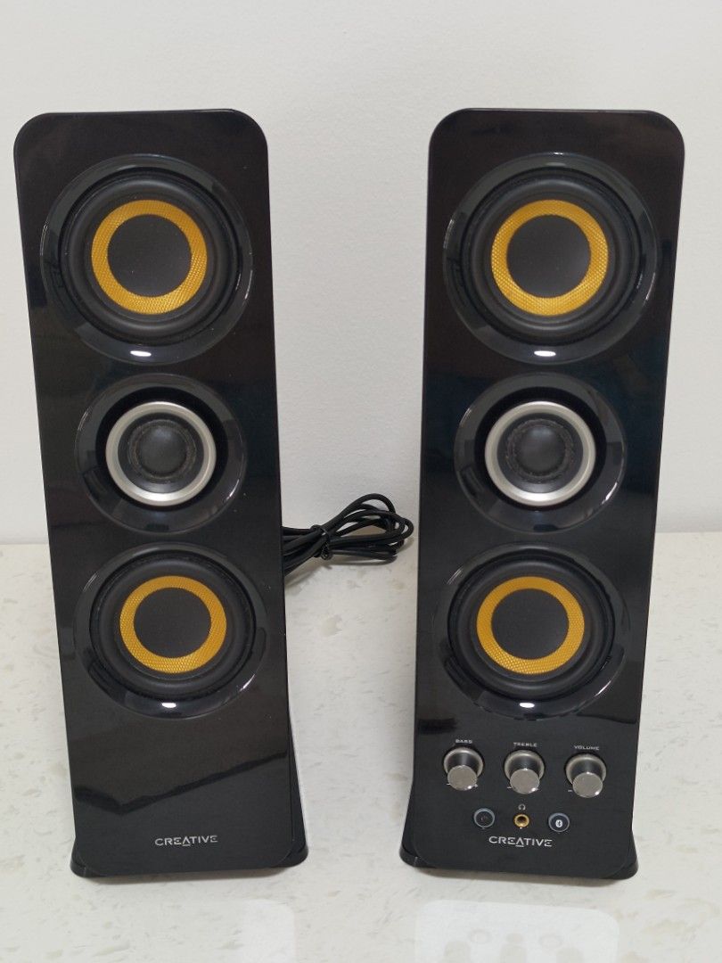 Creative t50 wireless price discount