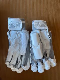 （分類：）位於 。 由 tinu05 提交（商品編號 1266473909，圖片 1）。簡介： 。