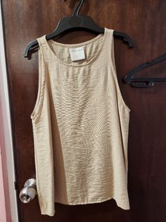 (Category: ) located in . Submitted by jacqqko (Listing ID 1266519490, Image 1). Description: .