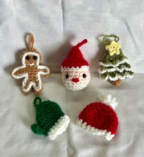 (Category: ) located in . Submitted by crochetfuzzies (Listing ID 1266516722, Image 1). Description: .