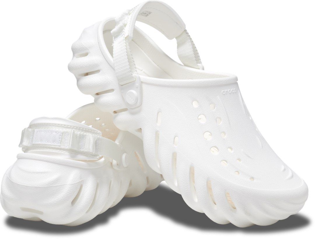 Crocs m8 w10 best sale in uk size