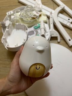 （分類：）位於 。 由 amanh55 提交（商品編號 1266598029，圖片 1）。簡介： 。