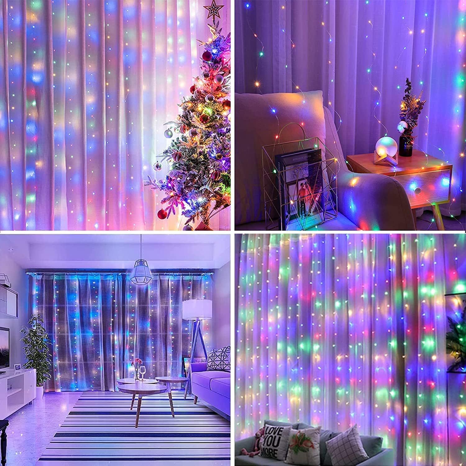 https://media.karousell.com/media/photos/products/2023/11/19/curtain_fairy_lights_window_tw_1700387077_efa4a614_progressive