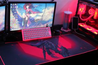 (Category: ) located in . Submitted by ikuzogaming (Listing ID 1266626832, Image 1). Description: .