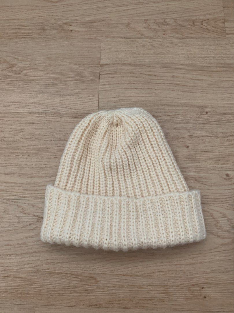 Cute beanie hat store