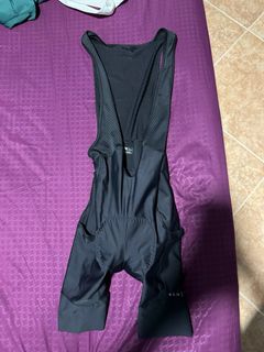 (Category: ) located in . Submitted by main_shop (Listing ID 1266566816, Image 1). Description: .