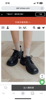 由 ___hi (刊登 ID 1239474912，圖片 1) 提交，位於 的 (類別：)，說明：。