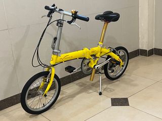 （分類：）位於 。 由 hkrunner1314 提交（商品編號 1266456377，圖片 1）。簡介： 。