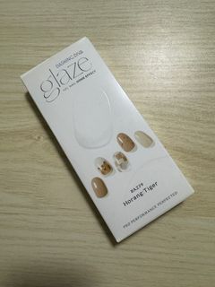 （分類：）位於 。 由 missbao22 提交（商品編號 1266599358，圖片 1）。簡介： 。
