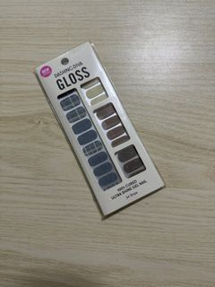 （分類：）位於 。 由 missbao22 提交（商品編號 1266597820，圖片 1）。簡介： 。