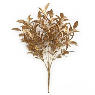 (Kategori: ) berada di . Dikirim oleh anggreklaris_homedecor (ID iklan 1266601843, Gambar 1). Deskripsi: .