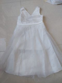 （分類：）位於 。 由 childsss2 提交（商品編號 1266495268，圖片 1）。簡介： 。