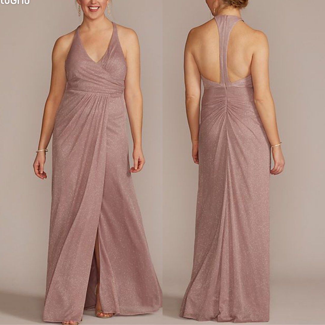 David's bridal buy back dresses new arrivals