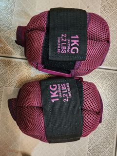 （分類：）位於 。 由 ellala 提交（商品編號 1266472180，圖片 1）。簡介： 。