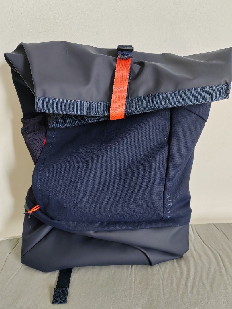 Decathlon deals 199 bag