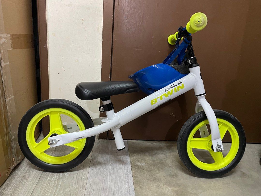 Decathlon kids bike helmets sales