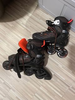 (Category: ) located in . Submitted by tantrumdog (Listing ID 1266522880, Image 1). Description: .