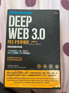 （分類：）位於 。 由 coachjackyy 提交（商品編號 1266517080，圖片 1）。簡介： 。