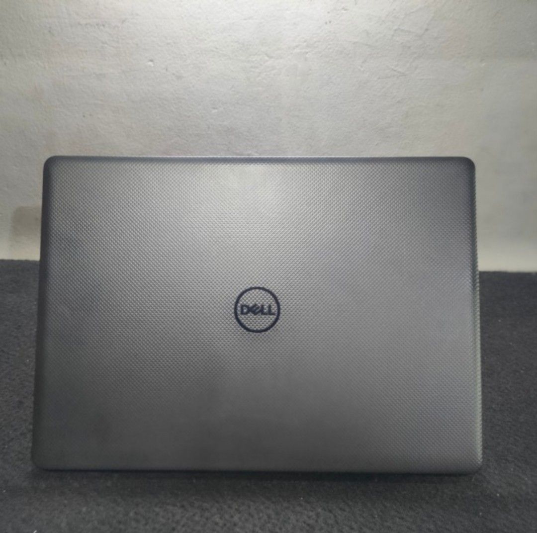 DELL VOSTRO Haswell-R SSD RAM8GB