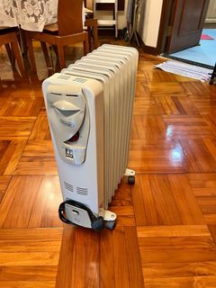 （分類：）位於 。 由 yssk77 提交（商品編號 1266591927，圖片 1）。簡介： 。