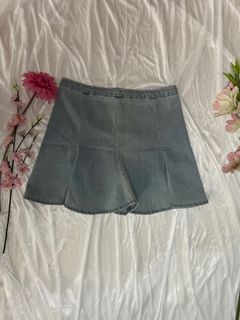 (Category: ) located in . Submitted by chloewly (Listing ID 1266570788, Image 1). Description: .