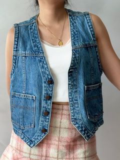 (Category: ) located in . Submitted by _stylebuffet (Listing ID 1266535656, Image 1). Description: .