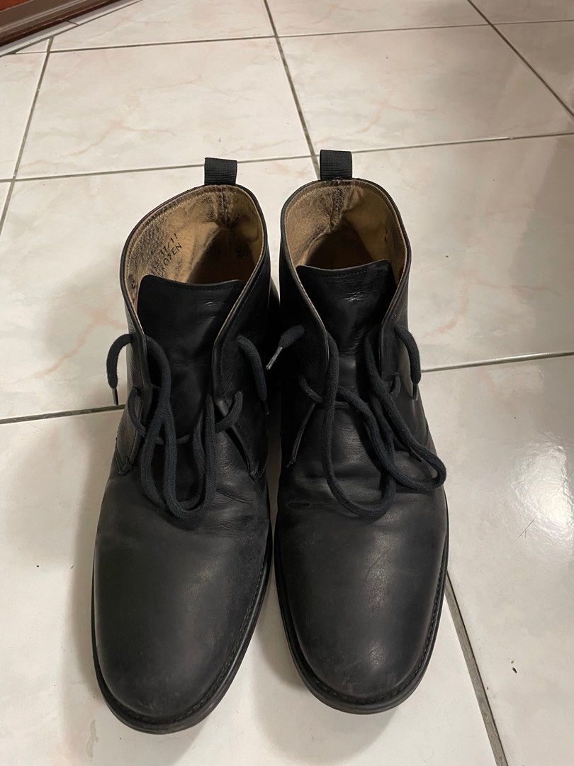 John rocha boots new arrivals