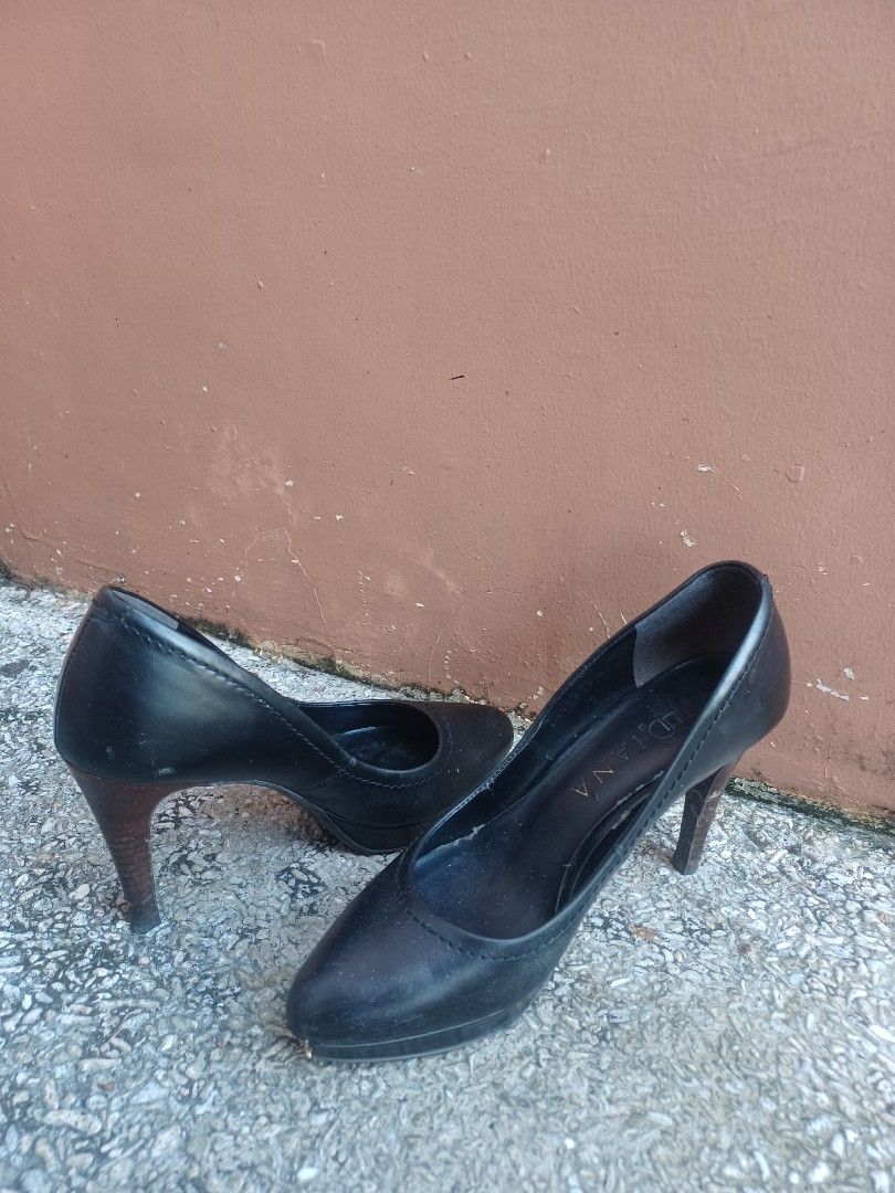 3 inch heels size 11 shop