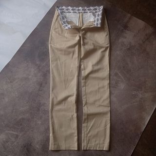 Dickies 876 Work Pants Khakis
Slimfit not bendavis carhartt vans redkap converse