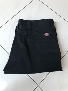 (Kategori: ) berada di . Dikirim oleh douneed_ (ID iklan 1266556985, Gambar 1). Deskripsi: .