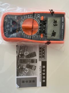 （分類：）位於 。 由 215fff 提交（商品編號 1266465667，圖片 1）。簡介： 。