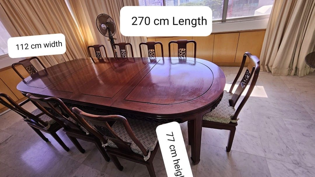 Dining table sets clearance sale sale