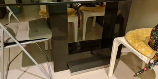 (Category: ) located in . Submitted by jas_hoo (Listing ID 1266615703, Image 1). Description: .