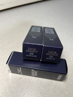 （分類：）位於 。 由 mmmmmmmm5947 提交（商品編號 1266617539，圖片 1）。簡介： 。