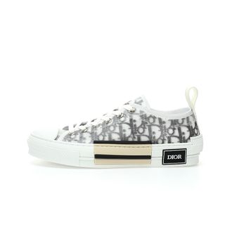 (Category: ) located in . Submitted by sneakers-shop (Listing ID 1266614671, Image 1). Description: .