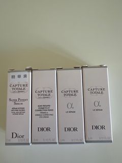 （分類：）位於 。 由 shopping_queennnn 提交（商品編號 1266445378，圖片 1）。簡介： 。