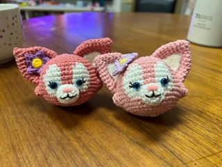 （分類：）位於 。 由 linacheng2809 提交（商品編號 1266437806，圖片 1）。簡介： 。