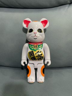 （分類：）位於 。 由 BringShop 提交（商品編號 1266619903，圖片 1）。簡介： 。